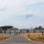 Limpopo mansion built with fraudulent visa fees: SIU uncovers major corruption