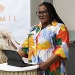 mec nonkqubela pieters