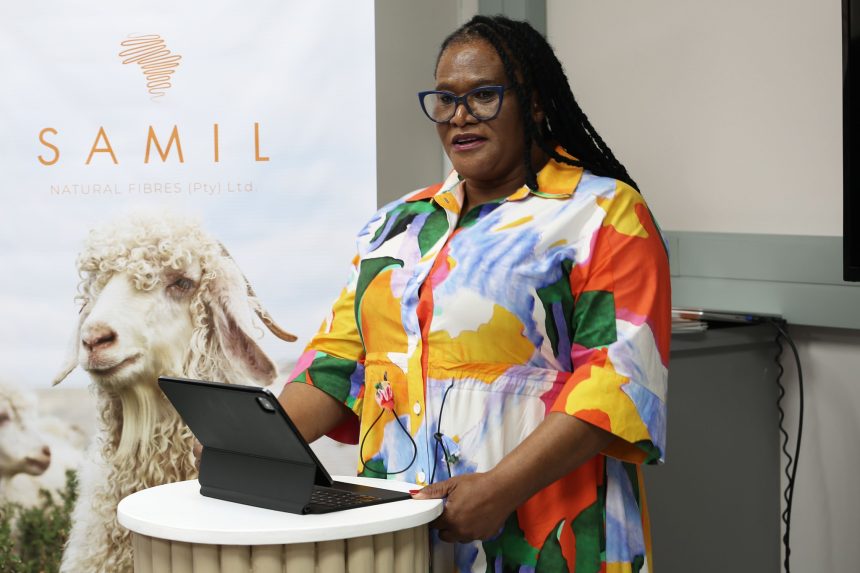 mec nonkqubela pieters