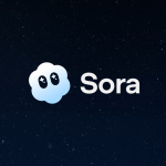 openai shutting down sora