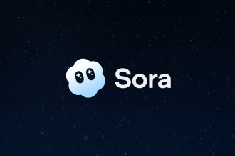 openai shutting down sora