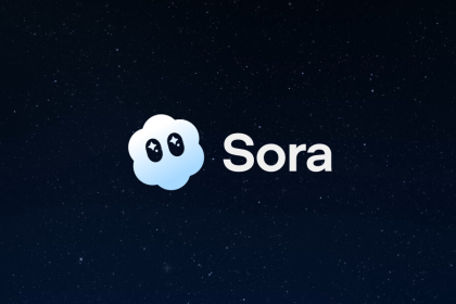 openai shutting down sora