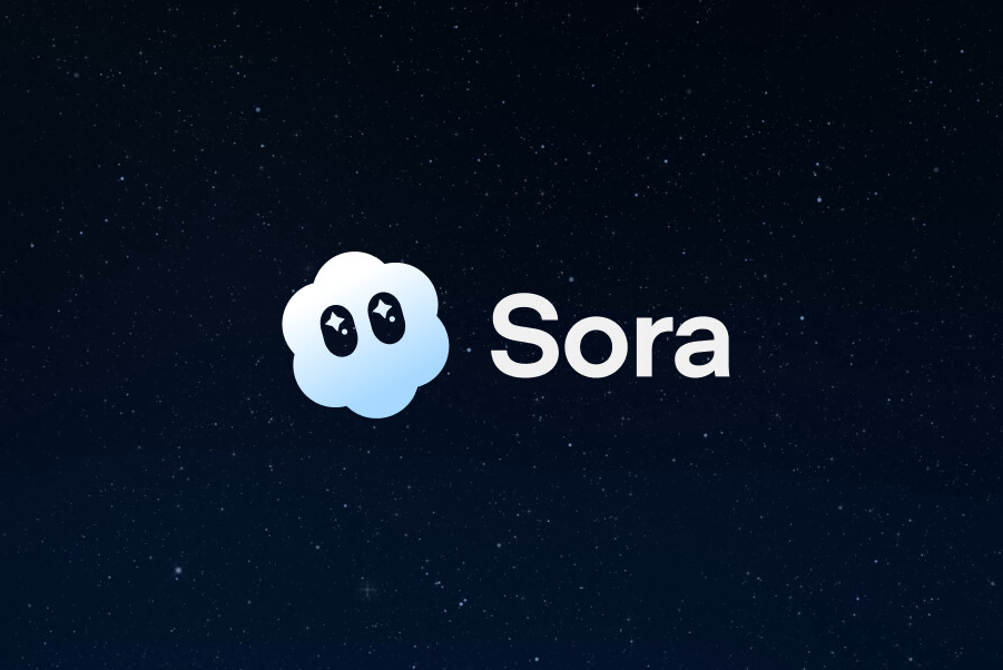 openai shutting down sora