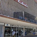 r16 million fraud scandal rocks emfuleni municipality ghost vehicles exposed