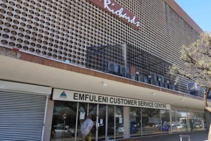 r16 million fraud scandal rocks emfuleni municipality ghost vehicles exposed
