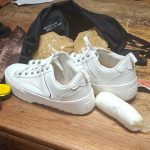 saps arrests 5 women at or tambo in r5 million drug bust