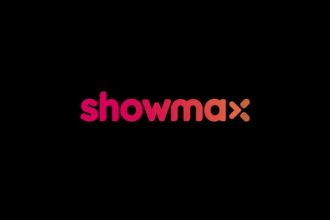 showmax