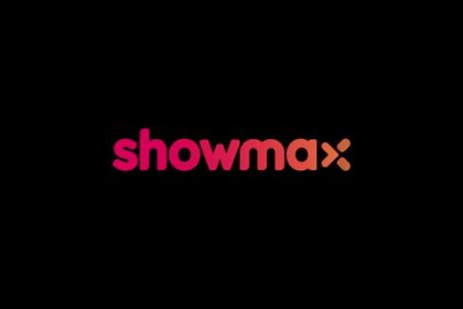 showmax