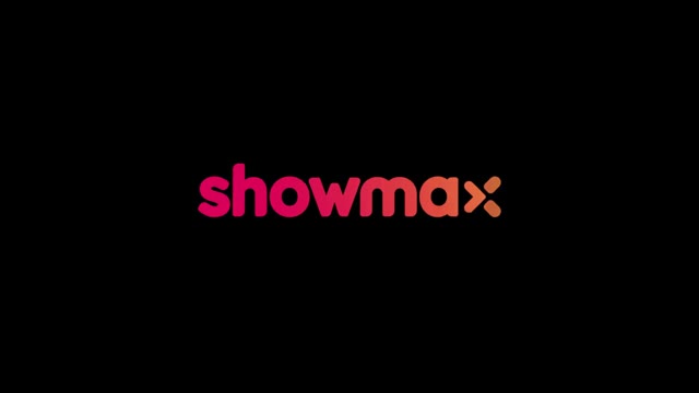 showmax