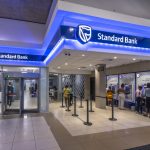 standard bank