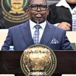 treasury rejects wealth tax calls, defends south africa’s high personal income tax burden