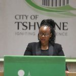 tshwane officials suspended amid r1.5 million fraud investigation