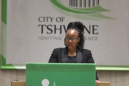 tshwane officials suspended amid r1.5 million fraud investigation