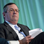 warren stephens washington’s ambassador to the uk