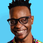 zimbabwean comedian learnmore jonasi