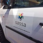 cash paymaster services