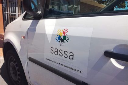 cash paymaster services