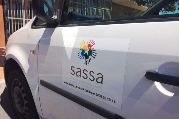 cash paymaster services