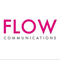 Flow Communications