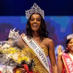 former miss sa contestant chidimma adetshina