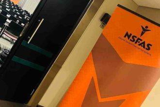 nfsas