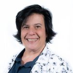 tiffany turkington palmer