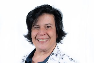 tiffany turkington palmer