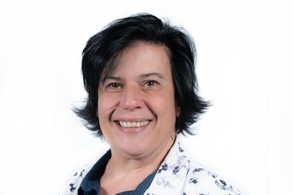 tiffany turkington palmer