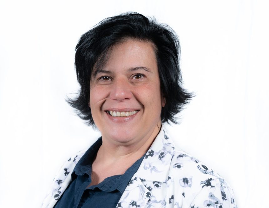 tiffany turkington palmer