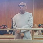 school principal denied bail over lover’s murder