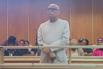 school principal denied bail over lover’s murder