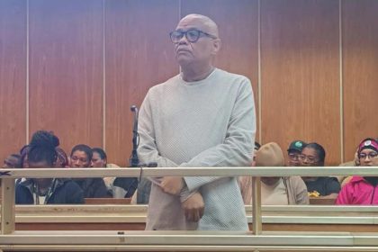 school principal denied bail over lover’s murder