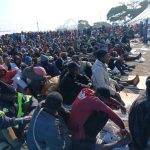 malawi illegal immigrants
