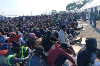 malawi illegal immigrants