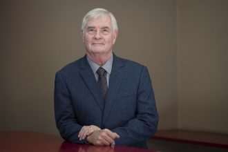 minister pieter groenewald