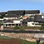 nkandla