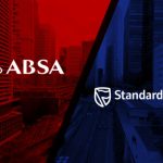 standard bank and absa