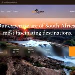 thalerra tours