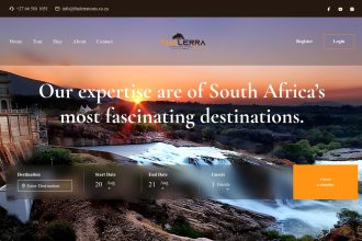 thalerra tours