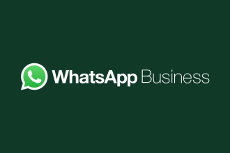 whatsapp business