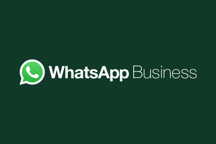 whatsapp business