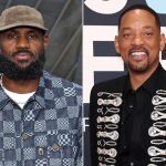will smith and lebron james