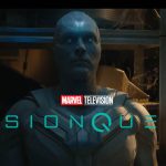 visionquest full trailer