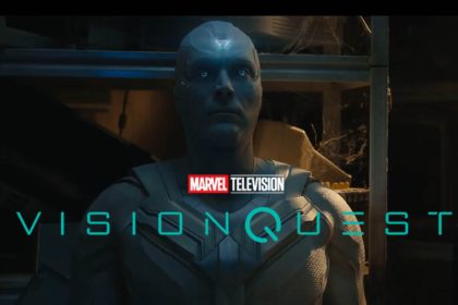 visionquest full trailer