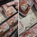 2026 09 09 woolworths store under investigation after maggots discovery video.jpg.optimal