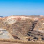 botswana approves $140 million plant set to become southern africa’s first integrated battery minerals complex