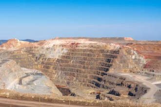 botswana approves $140 million plant set to become southern africa’s first integrated battery minerals complex