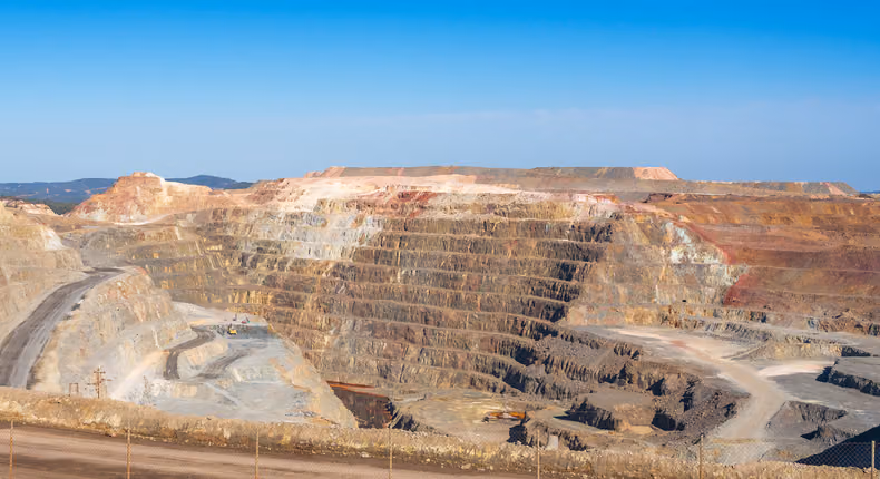 botswana approves $140 million plant set to become southern africa’s first integrated battery minerals complex