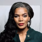 connie ferguson