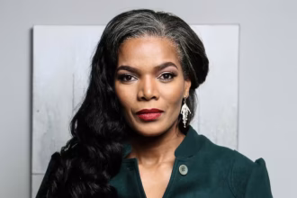 connie ferguson